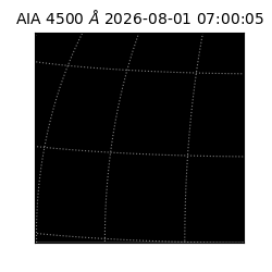 saia - 2026-08-01T07:00:05.962000