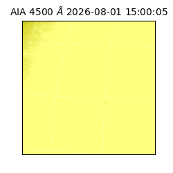 saia - 2026-08-01T15:00:05.961000