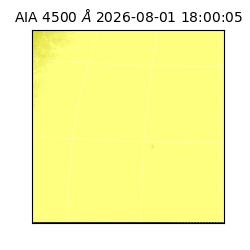 saia - 2026-08-01T18:00:05.961000