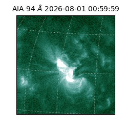 saia - 2026-08-01T00:59:59.121000