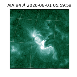 saia - 2026-08-01T05:59:59.120000