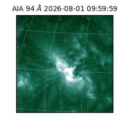 saia - 2026-08-01T09:59:59.119000