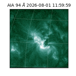 saia - 2026-08-01T11:59:59.135000
