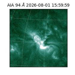 saia - 2026-08-01T15:59:59.119000