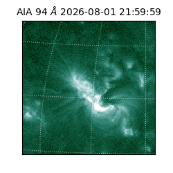 saia - 2026-08-01T21:59:59.120000