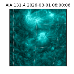saia - 2026-08-01T08:00:06.623000