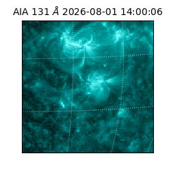 saia - 2026-08-01T14:00:06.620000