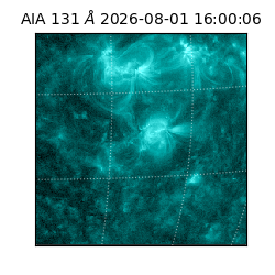 saia - 2026-08-01T16:00:06.628000