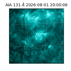 saia - 2026-08-01T20:00:06.620000