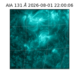 saia - 2026-08-01T22:00:06.623000