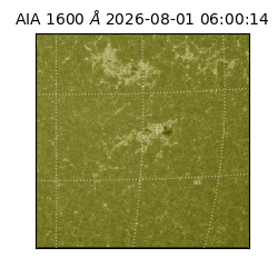 saia - 2026-08-01T06:00:14.136000