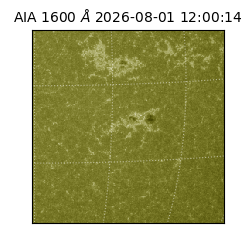 saia - 2026-08-01T12:00:14.123000