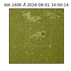 saia - 2026-08-01T14:00:14.129000