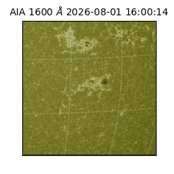 saia - 2026-08-01T16:00:14.132000