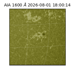 saia - 2026-08-01T18:00:14.128000