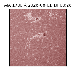 saia - 2026-08-01T16:00:28.717000