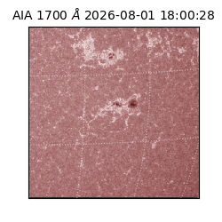 saia - 2026-08-01T18:00:28.716000