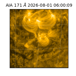 saia - 2026-08-01T06:00:09.348000