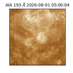 saia - 2026-08-01T05:00:04.842000