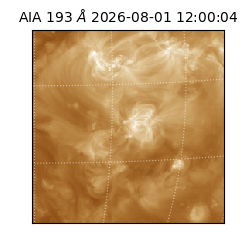 saia - 2026-08-01T12:00:04.845000