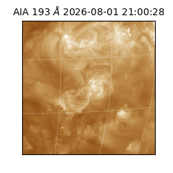 saia - 2026-08-01T21:00:28.845000