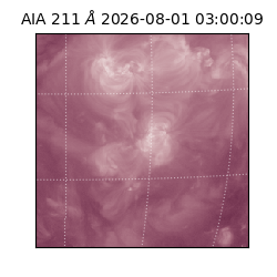 saia - 2026-08-01T03:00:09.630000