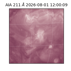 saia - 2026-08-01T12:00:09.630000