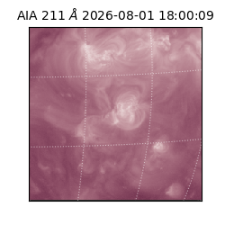 saia - 2026-08-01T18:00:09.623000