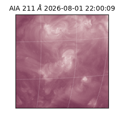 saia - 2026-08-01T22:00:09.623000