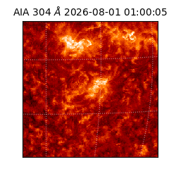 saia - 2026-08-01T01:00:05.128000