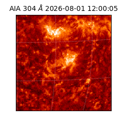 saia - 2026-08-01T12:00:05.129000