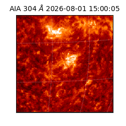saia - 2026-08-01T15:00:05.129000