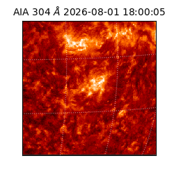 saia - 2026-08-01T18:00:05.129000