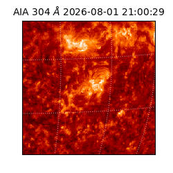 saia - 2026-08-01T21:00:29.129000