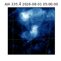 saia - 2026-08-01T05:00:00.624000