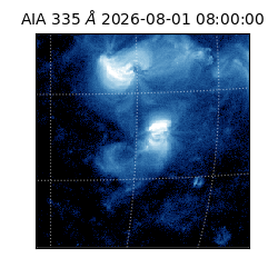 saia - 2026-08-01T08:00:00.622000