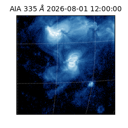 saia - 2026-08-01T12:00:00.621000