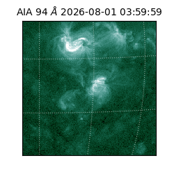 saia - 2026-08-01T03:59:59.120000