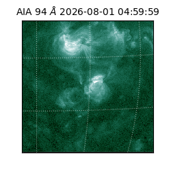 saia - 2026-08-01T04:59:59.135000