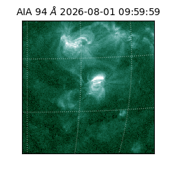 saia - 2026-08-01T09:59:59.119000