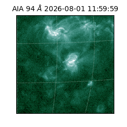 saia - 2026-08-01T11:59:59.135000