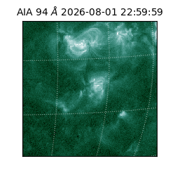 saia - 2026-08-01T22:59:59.143000