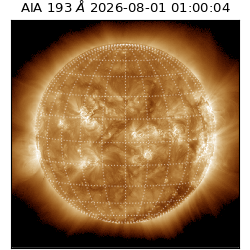 saia - 2026-08-01T01:00:04.842000