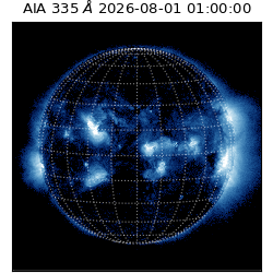 saia - 2026-08-01T01:00:00.637000
