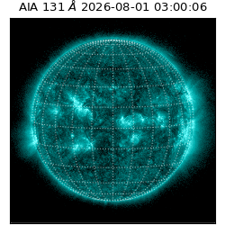 saia - 2026-08-01T03:00:06.621000