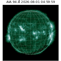 saia - 2026-08-01T04:59:59.135000
