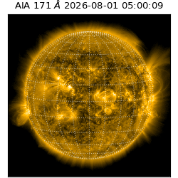 saia - 2026-08-01T05:00:09.348000