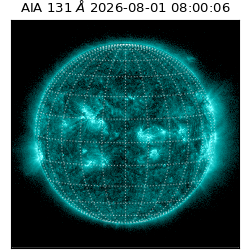 saia - 2026-08-01T08:00:06.623000