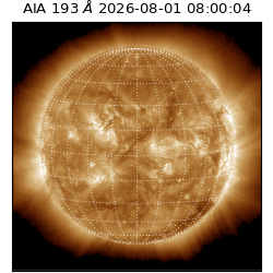 saia - 2026-08-01T08:00:04.842000