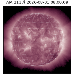 saia - 2026-08-01T08:00:09.624000